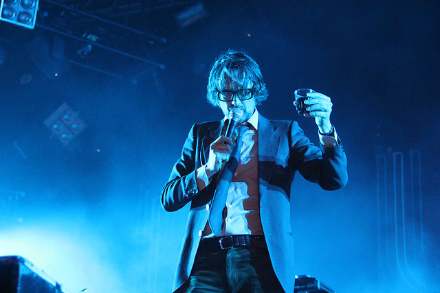 Pulp